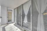 18051 Biscayne Blvd - Photo 8