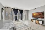 18051 Biscayne Blvd - Photo 9