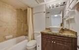 6235 47th Mnr - Photo 10