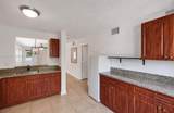 6235 47th Mnr - Photo 13