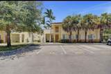 6235 47th Mnr - Photo 14