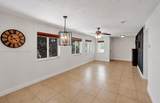 6235 47th Mnr - Photo 15