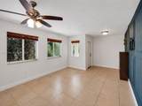 6235 47th Mnr - Photo 17