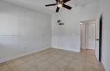 6235 47th Mnr - Photo 20