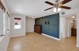 6235 47th Mnr - Photo 21