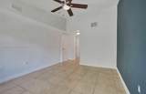 6235 47th Mnr - Photo 22