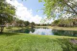 6235 47th Mnr - Photo 24