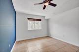 6235 47th Mnr - Photo 7