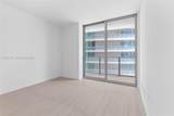 77 5th Street - Photo 12