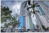 1200 Brickell Bay Dr - Photo 1