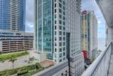 1200 Brickell Bay Dr - Photo 2