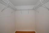 1200 Brickell Bay Dr - Photo 4