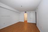 1200 Brickell Bay Dr - Photo 5