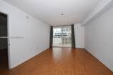 1200 Brickell Bay Dr - Photo 6