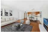 1200 Brickell Bay Dr - Photo 7