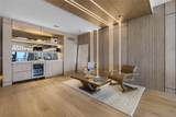700 24th St - Photo 14