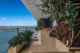 700 24th St - Photo 2