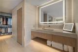 700 24th St - Photo 25
