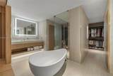 700 24th St - Photo 26