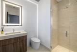 700 24th St - Photo 28