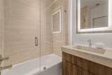 700 24th St - Photo 30