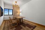 700 24th St - Photo 31