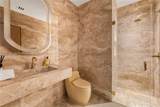 700 24th St - Photo 32
