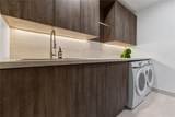 700 24th St - Photo 33