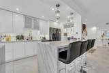 18071 Biscayne Blvd - Photo 1