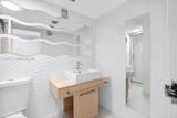 7601 Treasure Dr - Photo 10