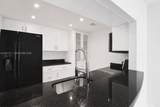 7601 Treasure Dr - Photo 5