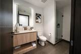 398 5th St - Photo 10