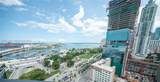 398 5th St - Photo 3