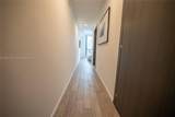 398 5th St - Photo 6