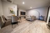 398 5th St - Photo 7