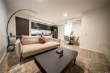 398 5th St - Photo 8