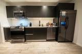 398 5th St - Photo 9