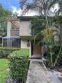 175 Wimbledon Lake Dr - Photo 1