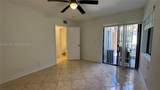 175 Wimbledon Lake Dr - Photo 11