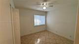 175 Wimbledon Lake Dr - Photo 12