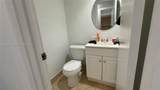 175 Wimbledon Lake Dr - Photo 13