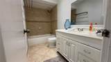 175 Wimbledon Lake Dr - Photo 14