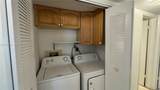 175 Wimbledon Lake Dr - Photo 15