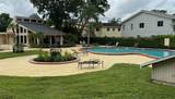 175 Wimbledon Lake Dr - Photo 17