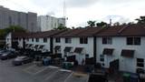 401 109th Ave - Photo 1