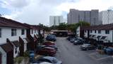 401 109th Ave - Photo 2