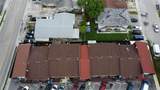 401 109th Ave - Photo 4