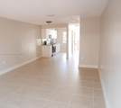 401 109th Ave - Photo 5