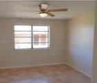 401 109th Ave - Photo 6