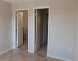 401 109th Ave - Photo 7
